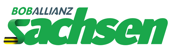 Bob-Allianz Sachsen
