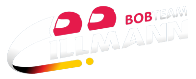Bobteam Illmann